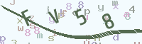 看不清楚？點(diǎn)擊可獲取新的驗(yàn)證碼.