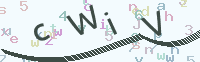 看不清楚？點(diǎn)擊可獲取新的驗(yàn)證碼.