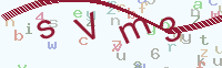看不清楚？點(diǎn)擊可獲取新的驗證碼.