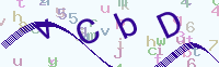 看不清楚？點(diǎn)擊可獲取新的驗(yàn)證碼.