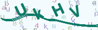 看不清楚？點(diǎn)擊可獲取新的驗(yàn)證碼.