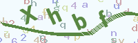 看不清楚？點擊可獲取新的驗證碼.