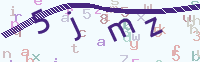 看不清楚？點(diǎn)擊可獲取新的驗(yàn)證碼.