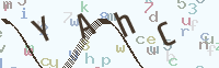 看不清楚？點(diǎn)擊可獲取新的驗(yàn)證碼.