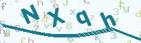 看不清楚？點(diǎn)擊可獲取新的驗(yàn)證碼.