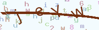 看不清楚？點(diǎn)擊可獲取新的驗(yàn)證碼.