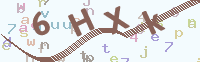 看不清楚？點(diǎn)擊可獲取新的驗(yàn)證碼.