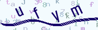 看不清楚？點(diǎn)擊可獲取新的驗(yàn)證碼.