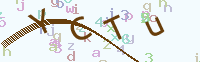 看不清楚？點(diǎn)擊可獲取新的驗(yàn)證碼.