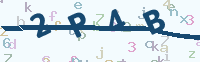 看不清楚？點(diǎn)擊可獲取新的驗證碼.