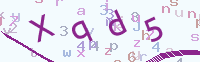 看不清楚？點(diǎn)擊可獲取新的驗(yàn)證碼.