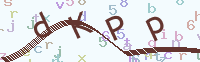 看不清楚？點(diǎn)擊可獲取新的驗(yàn)證碼.