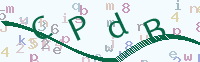 看不清楚？點(diǎn)擊可獲取新的驗(yàn)證碼.