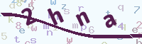 看不清楚？點(diǎn)擊可獲取新的驗(yàn)證碼.