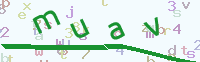 看不清楚？點(diǎn)擊可獲取新的驗(yàn)證碼.