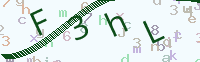 看不清楚？點(diǎn)擊可獲取新的驗證碼.