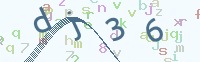 看不清楚？點(diǎn)擊可獲取新的驗(yàn)證碼.