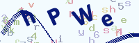看不清楚？點(diǎn)擊可獲取新的驗(yàn)證碼.