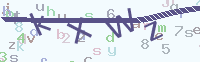 看不清楚？點(diǎn)擊可獲取新的驗(yàn)證碼.