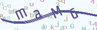 看不清楚？點(diǎn)擊可獲取新的驗(yàn)證碼.