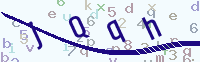 看不清楚？點(diǎn)擊可獲取新的驗(yàn)證碼.