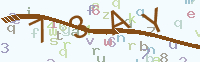 看不清楚？點(diǎn)擊可獲取新的驗(yàn)證碼.