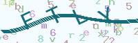 看不清楚？點(diǎn)擊可獲取新的驗(yàn)證碼.