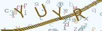 看不清楚？點(diǎn)擊可獲取新的驗(yàn)證碼.