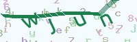 看不清楚？點(diǎn)擊可獲取新的驗(yàn)證碼.