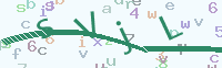 看不清楚？點(diǎn)擊可獲取新的驗(yàn)證碼.