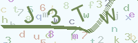 看不清楚？點(diǎn)擊可獲取新的驗(yàn)證碼.