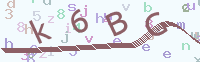 看不清楚？點(diǎn)擊可獲取新的驗(yàn)證碼.