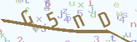 看不清楚？點擊可獲取新的驗證碼.