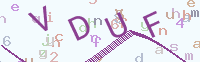 看不清楚？點(diǎn)擊可獲取新的驗(yàn)證碼.