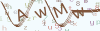 看不清楚？點(diǎn)擊可獲取新的驗(yàn)證碼.