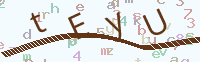 看不清楚？點(diǎn)擊可獲取新的驗(yàn)證碼.
