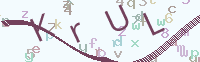 看不清楚？點(diǎn)擊可獲取新的驗(yàn)證碼.