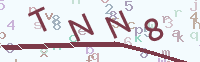 看不清楚？點(diǎn)擊可獲取新的驗(yàn)證碼.