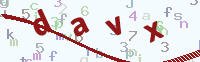 看不清楚？點(diǎn)擊可獲取新的驗(yàn)證碼.