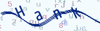 看不清楚？點(diǎn)擊可獲取新的驗(yàn)證碼.