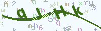 看不清楚？點(diǎn)擊可獲取新的驗(yàn)證碼.