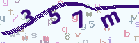 看不清楚？點(diǎn)擊可獲取新的驗(yàn)證碼.
