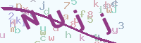 看不清楚？點(diǎn)擊可獲取新的驗(yàn)證碼.