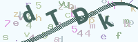 看不清楚？點(diǎn)擊可獲取新的驗(yàn)證碼.