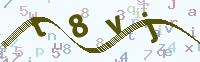 看不清楚？點(diǎn)擊可獲取新的驗(yàn)證碼.