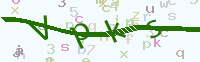 看不清楚？點(diǎn)擊可獲取新的驗(yàn)證碼.
