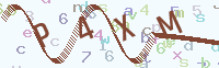 看不清楚？點(diǎn)擊可獲取新的驗(yàn)證碼.