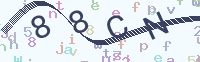 看不清楚？點(diǎn)擊可獲取新的驗(yàn)證碼.