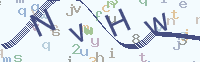 看不清楚？點擊可獲取新的驗證碼.