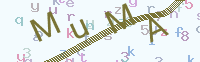 看不清楚？點(diǎn)擊可獲取新的驗(yàn)證碼.